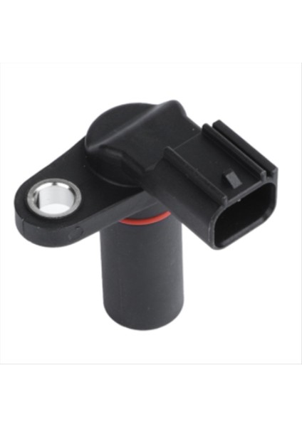 Ford Için 2 Adet Krank Mili Eksantrik Mili Konum Sensörü AT4E6B288AA (Yurt Dışından) fırsatları