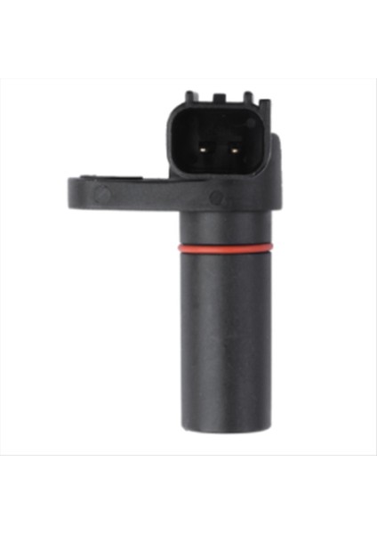 Ford Için 2 Adet Krank Mili Eksantrik Mili Konum Sensörü AT4E6B288AA (Yurt Dışından) indirimleri