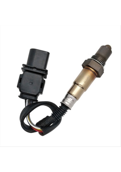 9687161080 0281004157 Peugeot 2008 207 208 301 308 Için Oksijen Sensörü (Yurt Dışından) fiyatları