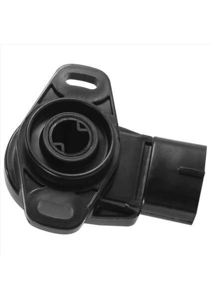 Suzuki Alto Hustle Cervo Jimny Için Araç Gaz Kelebeği Konum Sensörü Tps (Yurt Dışından) fiyatları