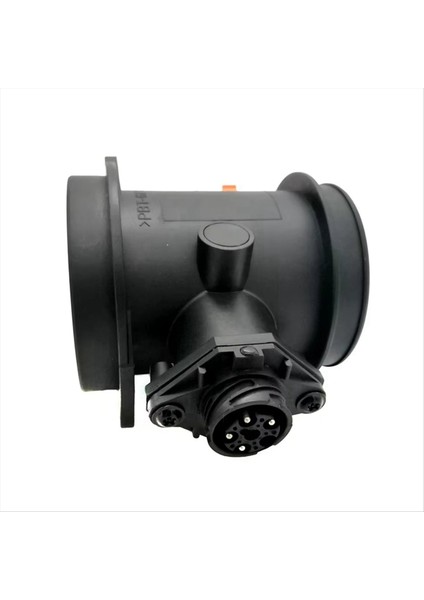 Mercedes Benz Için Hava Akış Ölçer Sensörü 0 280 217 807 0280217807 (Yurt Dışından) indirimleri