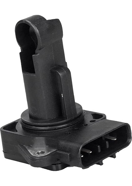 Land Rover Jaguar Xj8 X-Type Için Maf Kütle Hava Akış Sensörü Ölçer (Yurt Dışından)