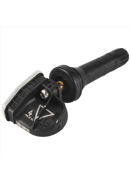 Cadillac Ct6 Xt5 Srx Chevrolet Için Tpms Lastik Basınç Sensörü (Yurt Dışından) fiyatları