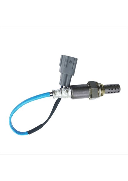 Toyota Için 89465-BZ070 Oksijen Sensörü O2 Sensörü (Yurt Dışından) fiyatları