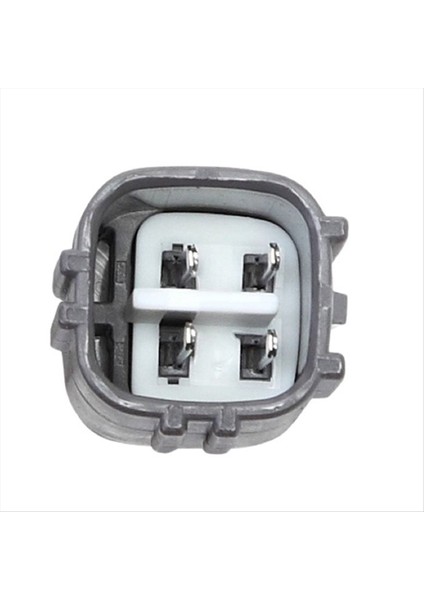 Toyota Için 89465-BZ070 Oksijen Sensörü O2 Sensörü (Yurt Dışından) fırsatları