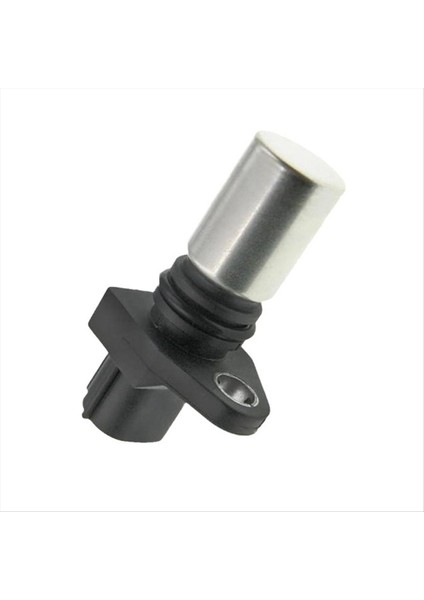 Isuzu 029600-0570 R61540090008 Için Krank Mili Konum Sensörü (Yurt Dışından)