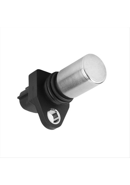 Isuzu 029600-0570 R61540090008 Için Krank Mili Konum Sensörü (Yurt Dışından) fiyatları