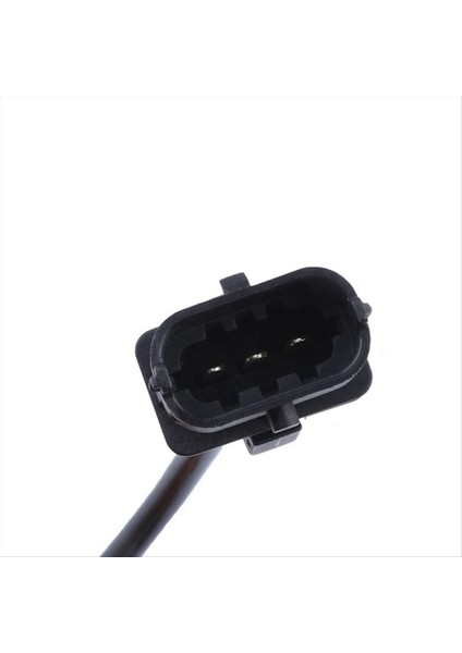 Isuzu Fiat Için Krank Mili Konum Sensörü 8973244022 8973244020 (Yurt Dışından) modelleri