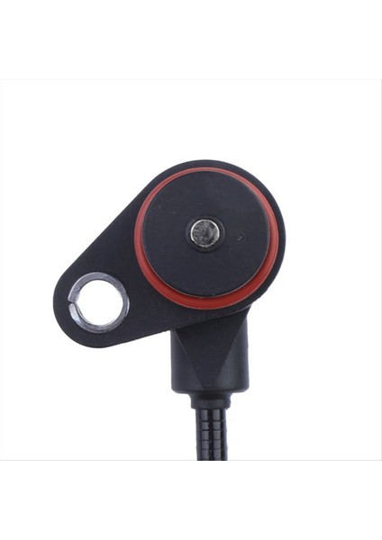 Isuzu Fiat Için Krank Mili Konum Sensörü 8973244022 8973244020 (Yurt Dışından) fırsatları