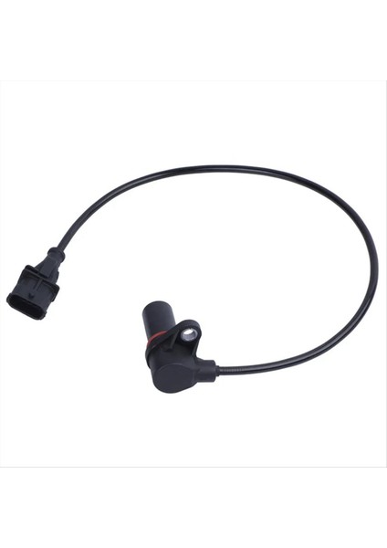 Isuzu Fiat Için Krank Mili Konum Sensörü 8973244022 8973244020 (Yurt Dışından) indirimleri