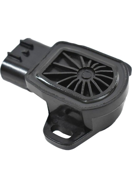 Polaris Ranger Sportsman RZR500 Için Araç Gaz Kelebeği Konum Sensörü Tps (Yurt Dışından)