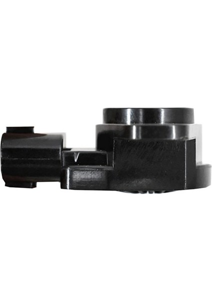 Polaris Ranger Sportsman RZR500 Için Araç Gaz Kelebeği Konum Sensörü Tps (Yurt Dışından) modelleri