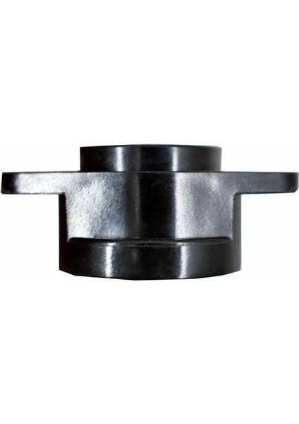 Polaris Ranger Sportsman RZR500 Için Araç Gaz Kelebeği Konum Sensörü Tps (Yurt Dışından) fırsatları