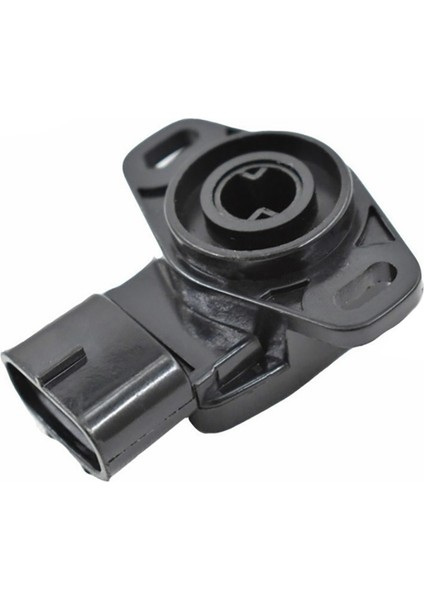 Polaris Ranger Sportsman RZR500 Için Araç Gaz Kelebeği Konum Sensörü Tps (Yurt Dışından) indirimleri