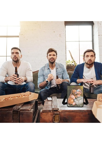 Adet Süblimasyon Çantalar Süblimasyon Çapraz Askılı Çantalar Süblimasyon Omuz Çantası Doğum Günü Için Süblimasyon Boş Çanta (Yurt Dışından) indirimleri