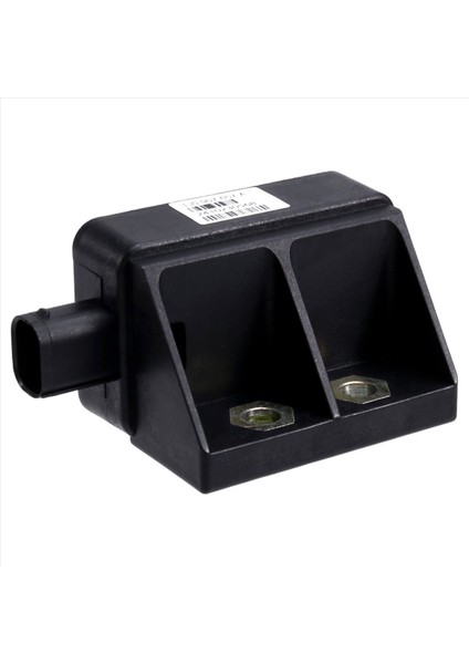 1J0907657A Araç Sapma Oranı Sensörü Esp Sensörü (Yurt Dışından) modelleri