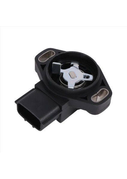 Nissan Bluebird Paladin Subaru Için Tps Gaz Kelebeği Konum Sensörü (Yurt Dışından)