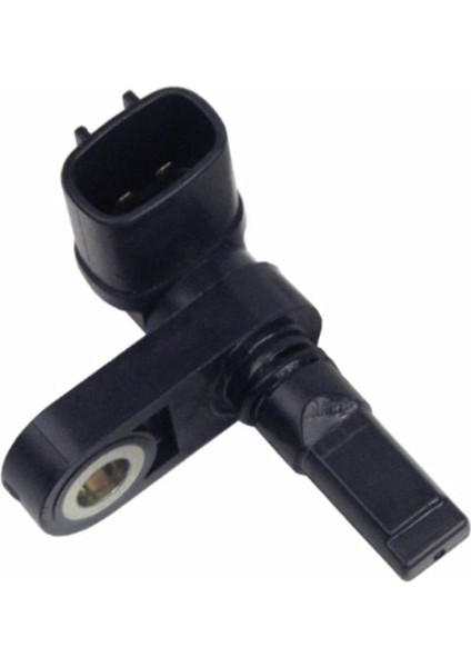 Toyota 4runner Fj Cruiser Tacoma 2007-14 Için Abs Tekerlek Hız Sensörü (Yurt Dışından) indirimleri