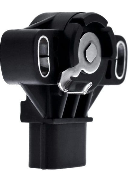 Nissan Bluebird ve Infiniti G20 Için Araç Gaz Kelebeği Konum Sensörü (Yurt Dışından) fırsatları