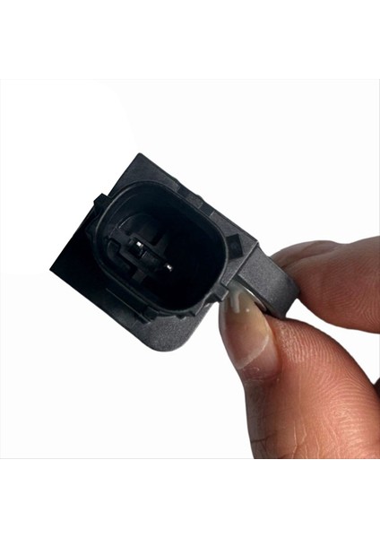 Renault Kadjar Nissan Çarpma Sensörü Için 98830-3RA0A Araç Çarpışma Sensörü (Yurt Dışından)