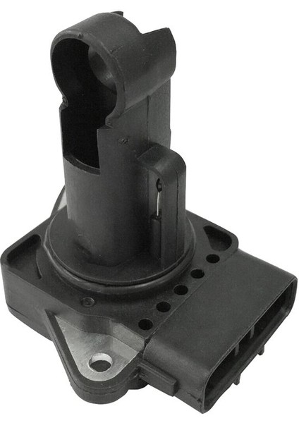 Land Rover Jaguar Xj8 X-Type Için Maf Kütle Hava Akış Sensörü Ölçer (Yurt Dışından) indirimleri