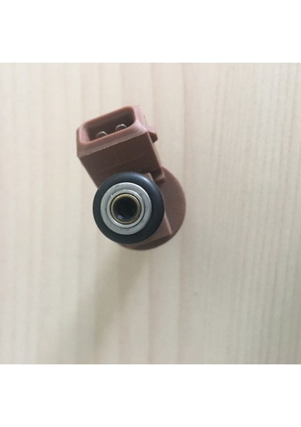 Chevrolet Optra Chevrolet Lacetti Gm Için 4 Adet Yakıt Enjektör Memesi (Yurt Dışından) modelleri