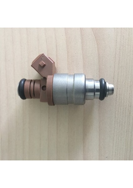 Chevrolet Optra Chevrolet Lacetti Gm Için 4 Adet Yakıt Enjektör Memesi (Yurt Dışından) fırsatları