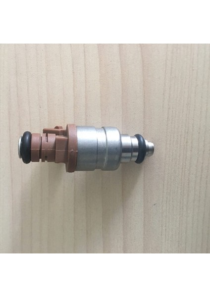 Chevrolet Optra Chevrolet Lacetti Gm Için 4 Adet Yakıt Enjektör Memesi (Yurt Dışından) indirimleri