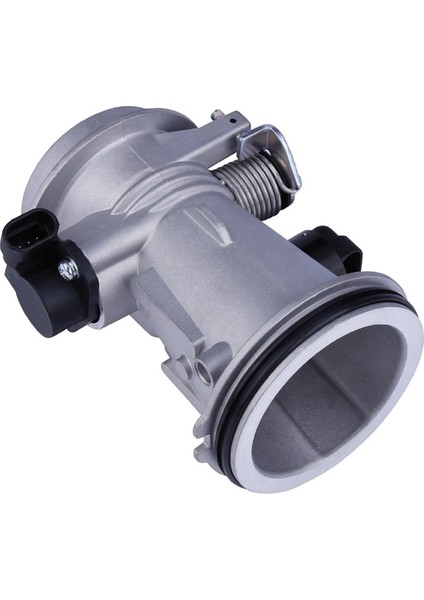 Dacıa ve Renault Gaz Kelebeği Gövdesi Grubu Için Gaz Kelebeği Konum Sensörü (Yurt Dışından) indirimleri