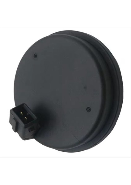 Sonata Lf Tucson Tl Sportage Için 4 Adet Arka Rulman Sensörü Abs Sensörü (Yurt Dışından) fiyatları