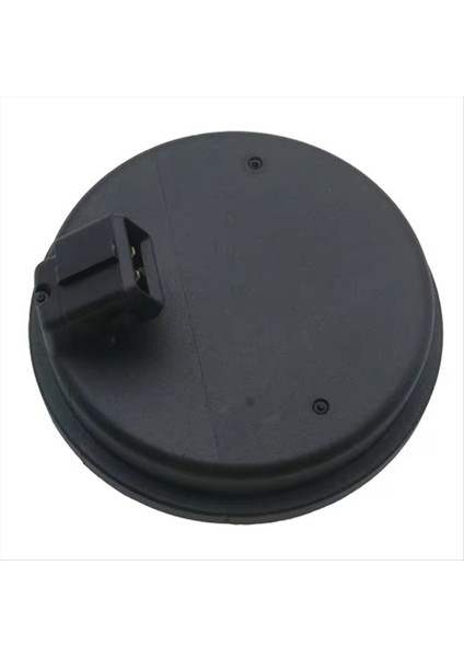 Sonata Lf Tucson Tl Sportage Için 4 Adet Arka Rulman Sensörü Abs Sensörü (Yurt Dışından) modelleri