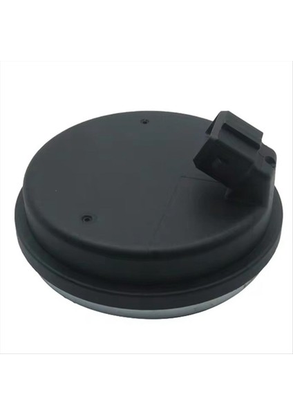 Sonata Lf Tucson Tl Sportage Için 4 Adet Arka Rulman Sensörü Abs Sensörü (Yurt Dışından) fırsatları