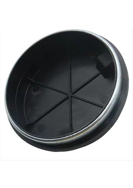 Sonata Lf Tucson Tl Sportage Için 4 Adet Arka Rulman Sensörü Abs Sensörü (Yurt Dışından) indirimleri