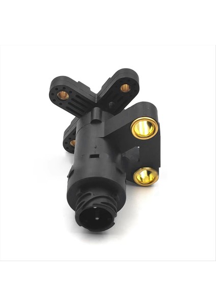 Kamyon Fren Sistemi Süspansiyon Yükseklik Seviye Sensörü 4410501210 (Yurt Dışından)