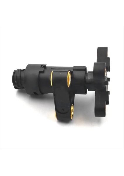 Kamyon Fren Sistemi Süspansiyon Yükseklik Seviye Sensörü 4410501210 (Yurt Dışından) fiyatları