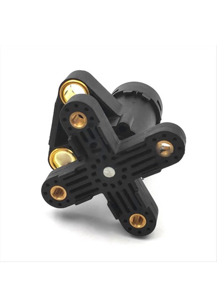 Kamyon Fren Sistemi Süspansiyon Yükseklik Seviye Sensörü 4410501210 (Yurt Dışından) modelleri