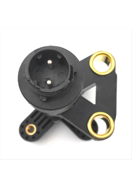 Kamyon Fren Sistemi Süspansiyon Yükseklik Seviye Sensörü 4410501210 (Yurt Dışından) fırsatları