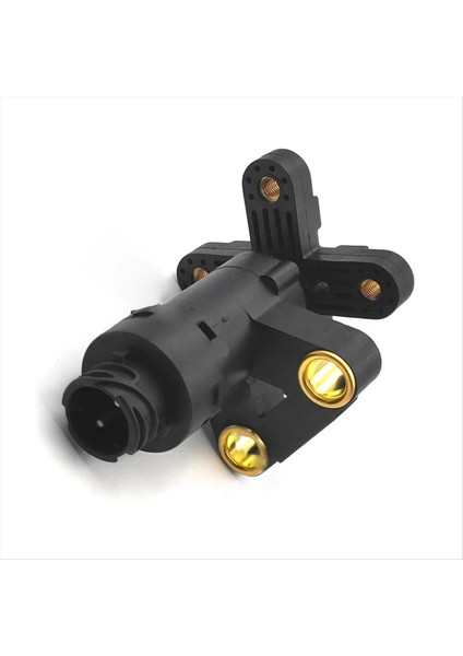 Kamyon Fren Sistemi Süspansiyon Yükseklik Seviye Sensörü 4410501210 (Yurt Dışından) indirimleri