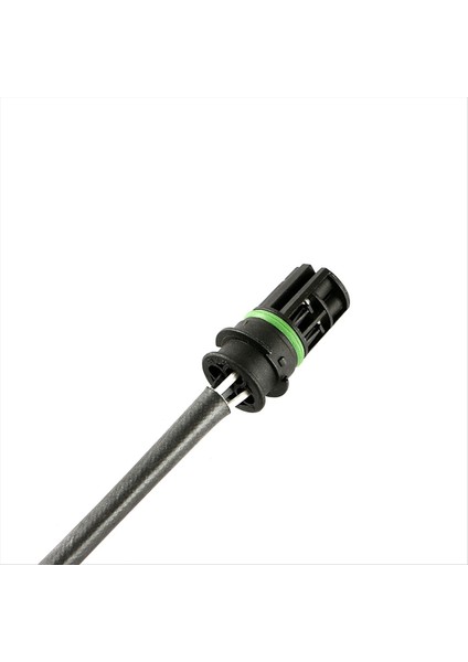 Bmw E92 E93 650I 520D F10 2001-2014 Için Yeni Oksijen Sensörü 11787539125 (Yurt Dışından) fiyatları