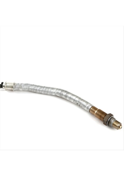 Bmw E92 E93 650I 520D F10 2001-2014 Için Yeni Oksijen Sensörü 11787539125 (Yurt Dışından) modelleri