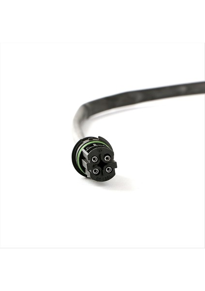 Bmw E92 E93 650I 520D F10 2001-2014 Için Yeni Oksijen Sensörü 11787539125 (Yurt Dışından) fırsatları