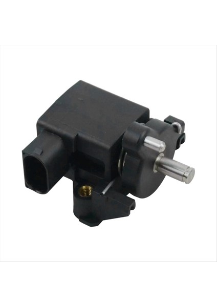 Mercedes-Benz Için Gaz Pedalı Konum Sensörü 0125423317 (Yurt Dışından) modelleri