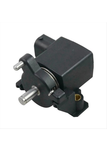 Mercedes-Benz Için Gaz Pedalı Konum Sensörü 0125423317 (Yurt Dışından) fırsatları