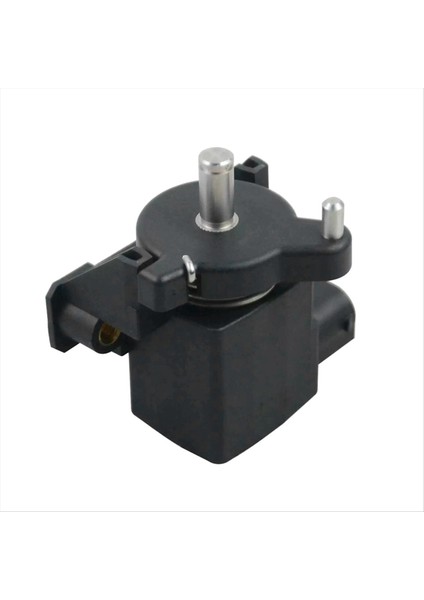 Mercedes-Benz Için Gaz Pedalı Konum Sensörü 0125423317 (Yurt Dışından) indirimleri