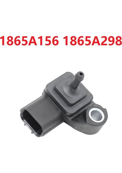 Mitsubishi Outlander Lancer Vııı Map Manifold Basınç Sensörü Için (Yurt Dışından) fırsatları