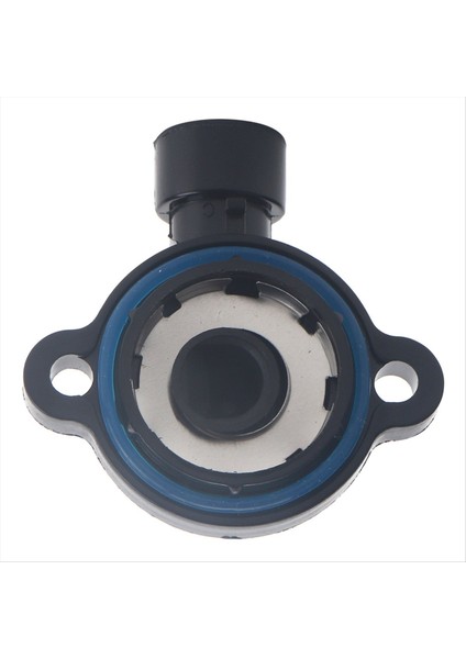 Gmc Buick Cadillac Için 17106809 Tps Gaz Kelebeği Konum Sensörü 17123852 (Yurt Dışından) fiyatları