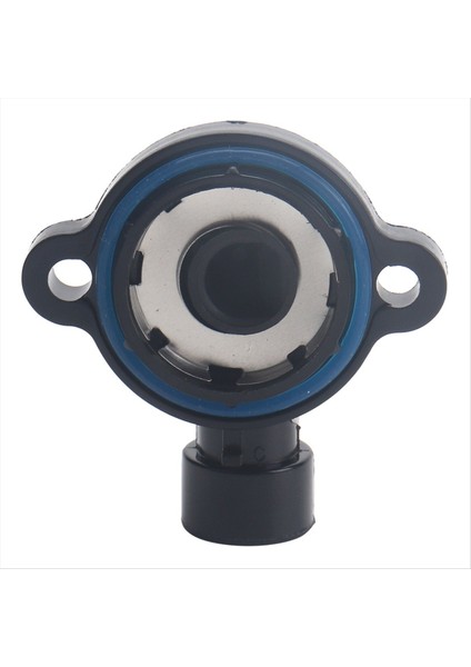 Gmc Buick Cadillac Için 17106809 Tps Gaz Kelebeği Konum Sensörü 17123852 (Yurt Dışından) modelleri