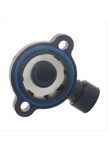Gmc Buick Cadillac Için 17106809 Tps Gaz Kelebeği Konum Sensörü 17123852 (Yurt Dışından) fırsatları