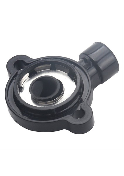 Gmc Buick Cadillac Için 17106809 Tps Gaz Kelebeği Konum Sensörü 17123852 (Yurt Dışından) indirimleri