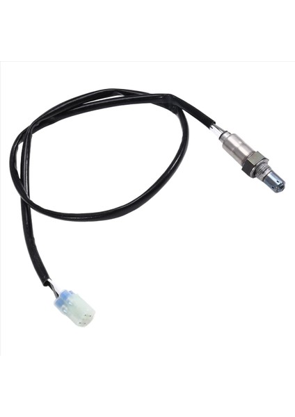 Kawasakı Için Yeni Lambda Probu Oksijen O2 Sensörü 21176-0775 211760775 (Yurt Dışından) modelleri